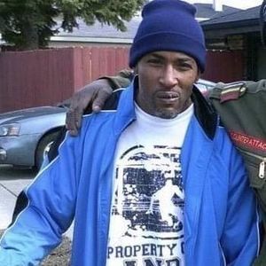 Meet your Posher, Eddie